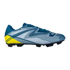 LOTTO - Guayo Hombre Taco De Hombre