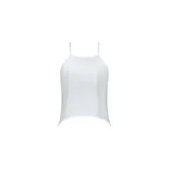 FIORY - Blusa Mujer Marfil 3269