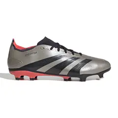 ADIDAS - Guayo Hombre Performance Predator League Fg.