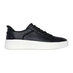 SKECHERS - Zapato Hombre Courtbreak-Doublevented