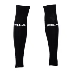 FILA - Media Individual Hombre Media Pantorrillera En Nylon Hombre