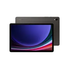 SAMSUNG - Tablet Galaxy Tab S9 WIFI 256GB Graphite