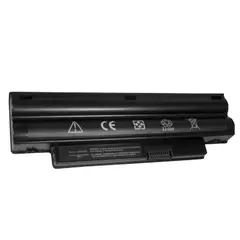 NEOTEK - Batería Homologada para Dell Mini 1012 – 6 Celdas Li-ion