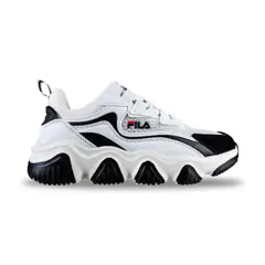 FILA - Zapato Mujer Urbanflex.