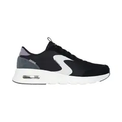 SKECHERS - Zapato Mujer Skech-Aircourt-Airwave.