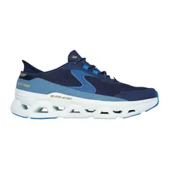 SKECHERS - Zapato Hombre Glide-Stepaltus