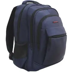 GENERICO - Morral Backpack Ahmik