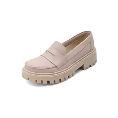 SEVENTEEN - MOCASIN COBOCHIK CON ANTIFAZ BELINDA