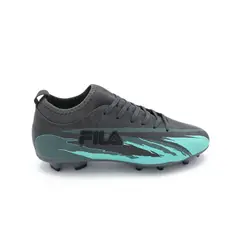 FILA - GUAYOS WINDFORCE TF HOMBRE