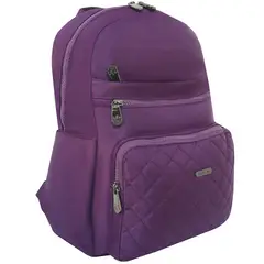 GENERICO - Morral Backpack Mmk Wo