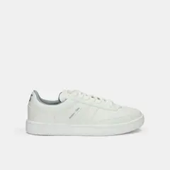 NORTH STAR - Tenis Para Niño Negro Máximo Midas