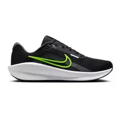 NIKE - Zapato Hombre Nike Downshifter 13