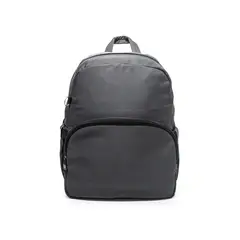 MACOLY - Morral mediano 311 lona