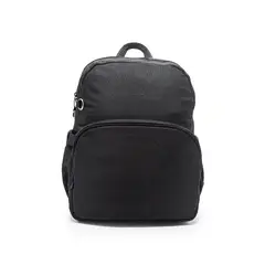 MACOLY - Morral mediano 311 lona