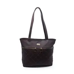 MACOLY - Bolso De Hombro 705 sintético pvc