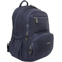 GENERICO - Morral Backpack Mmk Lion