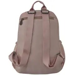 GENERICO - Morral Backpack Mmk Lion