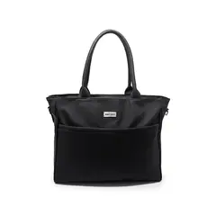 MACOLY - Bolso De Hombro 870 sintético PVC