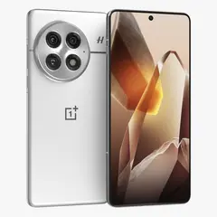 ONEPLUS - 13 512GB 16GB RAM DUAL SIM BLANCO
