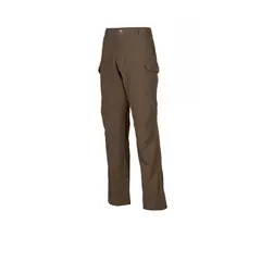 ROCKFORD - Pantalon MUJER PNT-DESMONTABLE-FW24 RK210021529-XG8