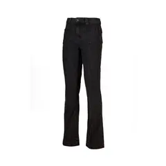 ROCKFORD - PANTALON MUJER JNS-THAU-FW24 RK2110211221-V52