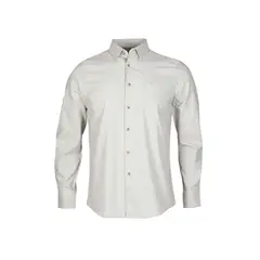ROCKFORD - Camisa HOMBRE SHR-ANZIO-WIM24 RK110021462-8JJ