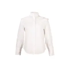 ROCKFORD - Camisa MUJER BLS-AITANA-FW24 RK210021534-022