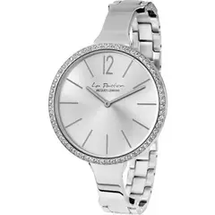 JACQUES LEMANS - Reloj Mujer LP-116A