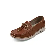 SEVENTEEN - TUBULAR MIEL CON GRABADO ARIA