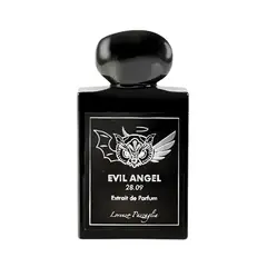 LORENZO PAZZAGLIA - Evil Angel by Extrait de Parfum 50 ml