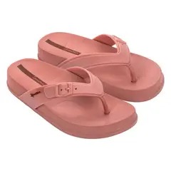 IPANEMA - SANDALIAS MUJER ROSA LEME THONG AD 83857-BP281