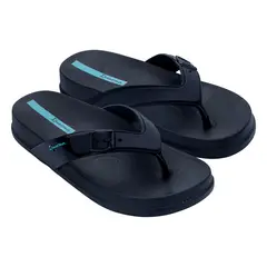 IPANEMA - SANDALIAS MUJER AZUL LEME THONG AD 83857-BP285.