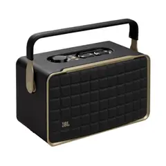 JBL - Speaker Authentics 300 Black