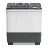 ELECTROLUX - Lavadora Semiautomática Frigidaire 12 Kg Doble Tina ...