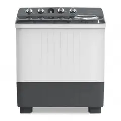 ELECTROLUX - Lavadora Semiautomática Frigidaire 12 Kg Doble Tina ...