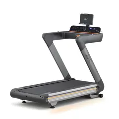REEBOK - Trotadora Z-Tech Treadmill 120V