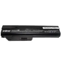 NEOTEK - Batería Homologada HP DM1‑1000 / Mini 311 – 6 celdas Li‑ion