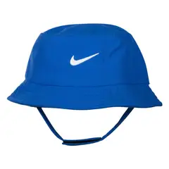 NIKE - Gorro Niños