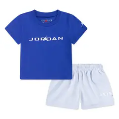 JORDAN - Conjunto Niños