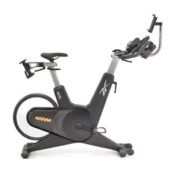 REEBOK - Bicicleta estatica Z-Tech Sprint