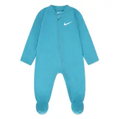 NIKE - Enterizo Niños Baby Essentials
