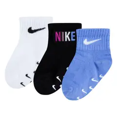 NIKE - Medias Niños Powder Play