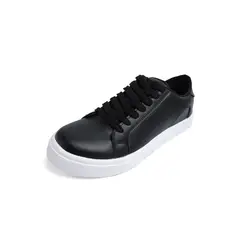 SEVENTEEN - DEPORTIVO NEGRO DAVINSON