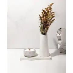 DECORACIONES ALE Y GABI - Centro de Mesa Decorativo Alexander