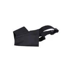 PET SPA - BOZAL DE NYLON NM 5