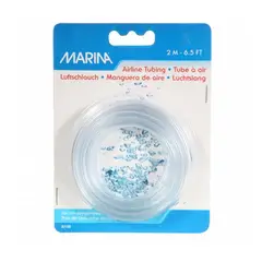 PET SPA - ELITE PVC REGULAR AIR TUBING
