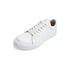 SEVENTEEN - DEPORTIVO BLANCO DAVINSON