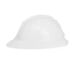 EPI - CASCO DIELÉCTRICO SAFARI BLANCO