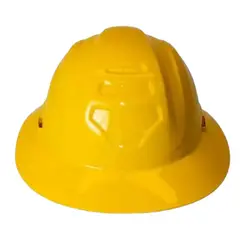 EPI - CASCO SAFARI AMARILLO