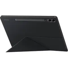 SAMSUNG - Estuche Smart Book Cover para Tab S10FE+ S9+ S9+5G S9FE+